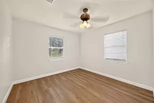 7315 Marilyn Ln, Houston, TX 77016 - Photo 29