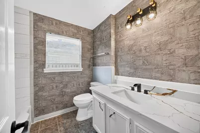 7315 Marilyn Lane, Houston, TX 77016 - Photo 27