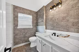7315 Marilyn Ln, Houston, TX 77016 - Photo 27