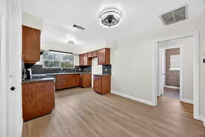 7315 Marilyn Lane, Houston, TX 77016 - Photo 17