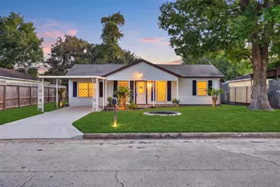 7315 Marilyn Lane, Houston, TX 77016 - Photo 3