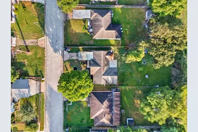 7315 Marilyn Lane, Houston, TX 77016 - Photo 37