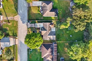 7315 Marilyn Ln, Houston, TX 77016 - Photo 37