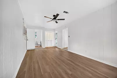 7315 Marilyn Lane, Houston, TX 77016 - Photo 13