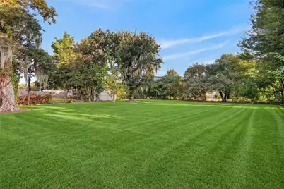 7315 Marilyn Lane, Houston, TX 77016 - Photo 35