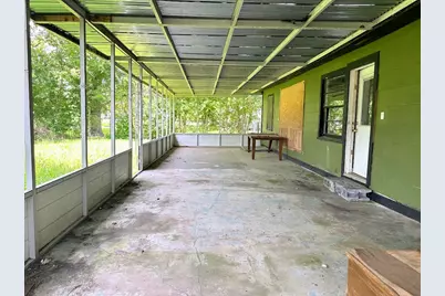 2212 Rugeley Street, Bay City, TX 77414 - Photo 11