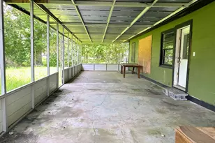 2212 Rugeley St, Bay City, TX 77414 - Photo 11