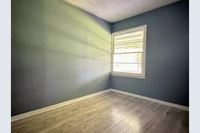 2212 Rugeley Street, Bay City, TX 77414 - Photo 9