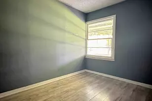 2212 Rugeley St, Bay City, TX 77414 - Photo 9