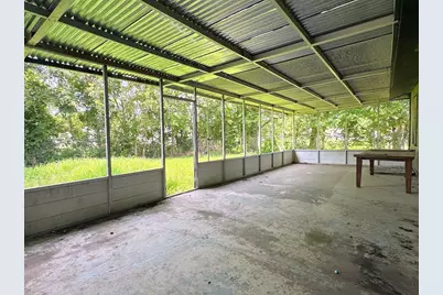 2212 Rugeley Street, Bay City, TX 77414 - Photo 13