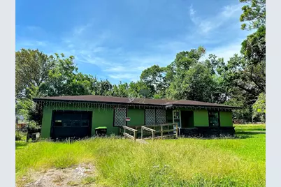 2212 Rugeley Street, Bay City, TX 77414 - Photo 1