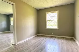 2212 Rugeley St, Bay City, TX 77414 - Photo 5