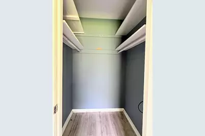 2212 Rugeley Street, Bay City, TX 77414 - Photo 7