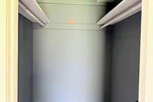 2212 Rugeley St, Bay City, TX 77414 - Photo 7