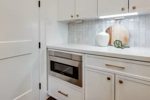 1521 Nevada St, Houston, TX 77006 - Photo 11