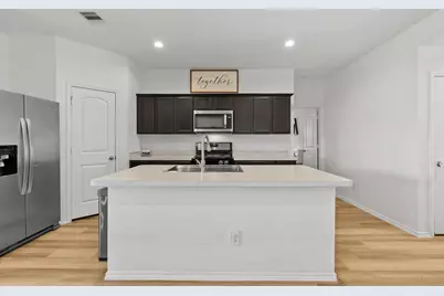 21334 Riverdew Drive, Katy, TX 77449 - Photo 7