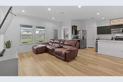 21334 Riverdew Drive, Katy, TX 77449 - Photo 11