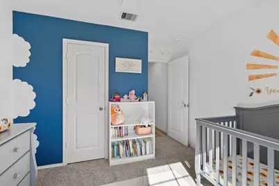 21334 Riverdew Drive, Katy, TX 77449 - Photo 17