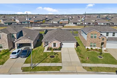 21334 Riverdew Drive, Katy, TX 77449 - Photo 23