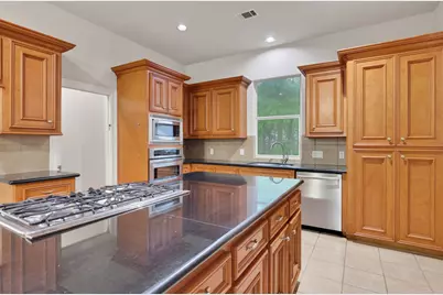 21971 Blazing Trail, New Caney, TX 77357 - Photo 23