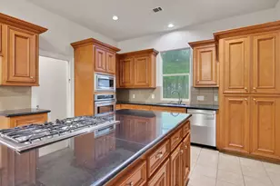 21971 Blazing Trail, New Caney, TX 77357 - Photo 23