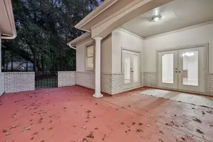 21971 Blazing Trail, New Caney, TX 77357 - Photo 41