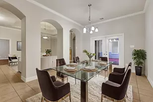 21971 Blazing Trail, New Caney, TX 77357 - Photo 7