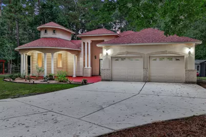 21971 Blazing Trail, New Caney, TX 77357 - Photo 45