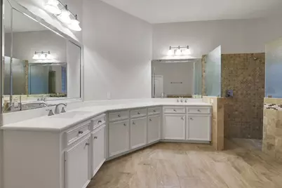 21971 Blazing Trail, New Caney, TX 77357 - Photo 17