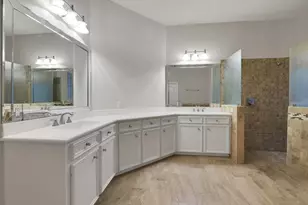 21971 Blazing Trail, New Caney, TX 77357 - Photo 17