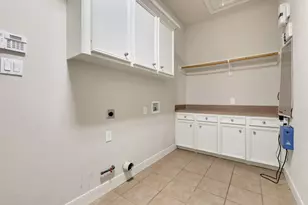 21971 Blazing Trail, New Caney, TX 77357 - Photo 47