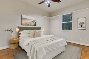 21971 Blazing Trail, New Caney, TX 77357 - Photo 33