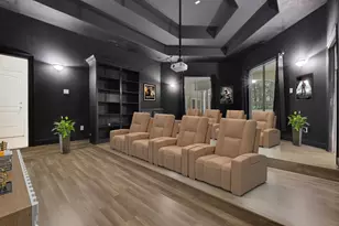 21971 Blazing Trail, New Caney, TX 77357 - Photo 19