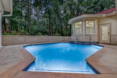 21971 Blazing Trail, New Caney, TX 77357 - Photo 5