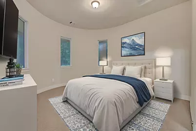 21971 Blazing Trail, New Caney, TX 77357 - Photo 35