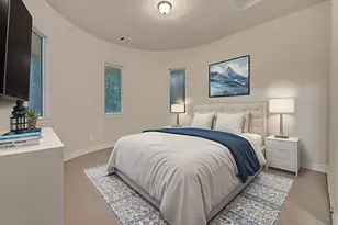 21971 Blazing Trail, New Caney, TX 77357 - Photo 35