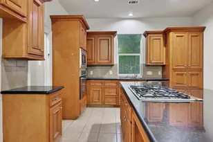 21971 Blazing Trail, New Caney, TX 77357 - Photo 25