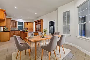 21971 Blazing Trail, New Caney, TX 77357 - Photo 21