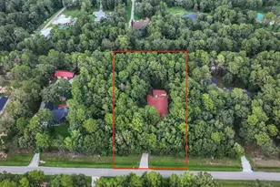 21971 Blazing Trail, New Caney, TX 77357 - Photo 3