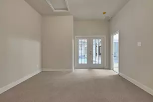 21971 Blazing Trail, New Caney, TX 77357 - Photo 37