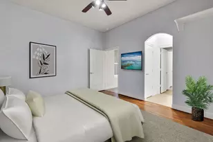 21971 Blazing Trail, New Caney, TX 77357 - Photo 29