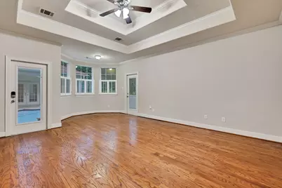21971 Blazing Trail, New Caney, TX 77357 - Photo 11