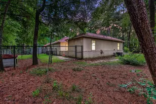 21971 Blazing Trail, New Caney, TX 77357 - Photo 43