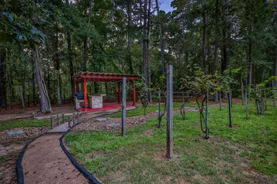 21971 Blazing Trail, New Caney, TX 77357 - Photo 39