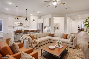 9019 Stanley Oak Dr, Missouri City, TX 77459 - Photo 1