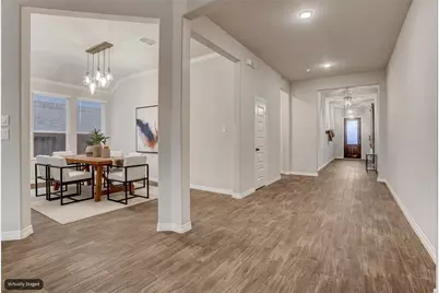 9019 Stanley Oak Drive, Missouri City, TX 77459 - Photo 5