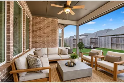 9019 Stanley Oak Drive, Missouri City, TX 77459 - Photo 21