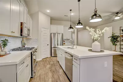 9019 Stanley Oak Drive, Missouri City, TX 77459 - Photo 9