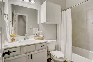 9019 Stanley Oak Dr, Missouri City, TX 77459 - Photo 17