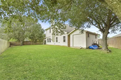 5406 Gate Canyon Court, Spring, TX 77373 - Photo 43